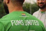 fums-united-umbro-shirt-reverse
