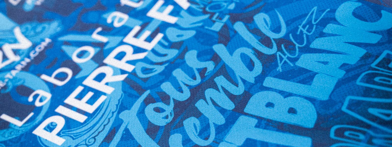 umbro-castres-olympique-every-team-has-one-jersey-artwork-details-2