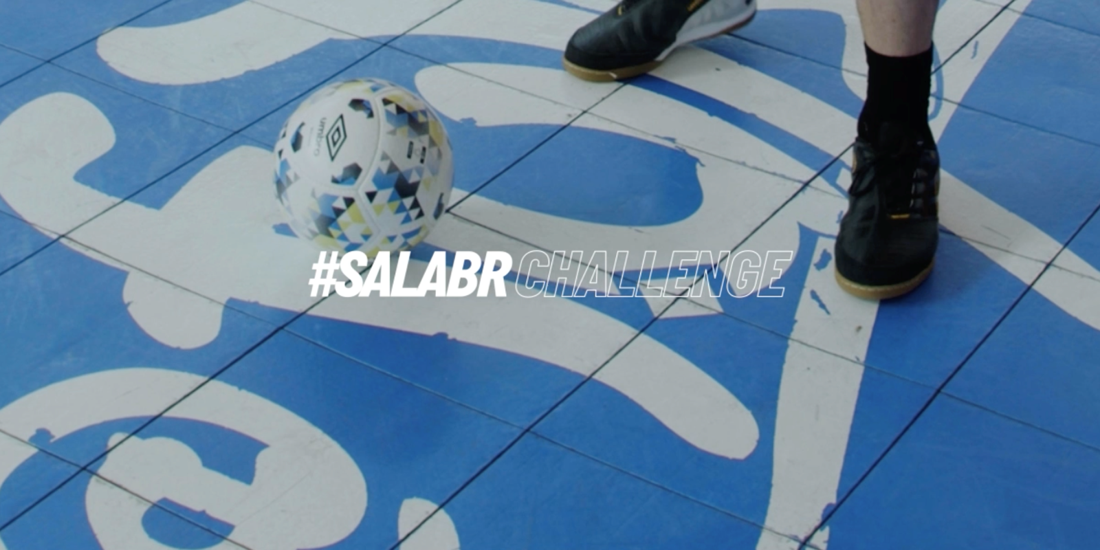 umbro-futsal-sala-br-challenge-web-baner
