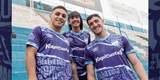 umbro-atletico-tucuman-third-jersey-for-every-team-has-one-banner