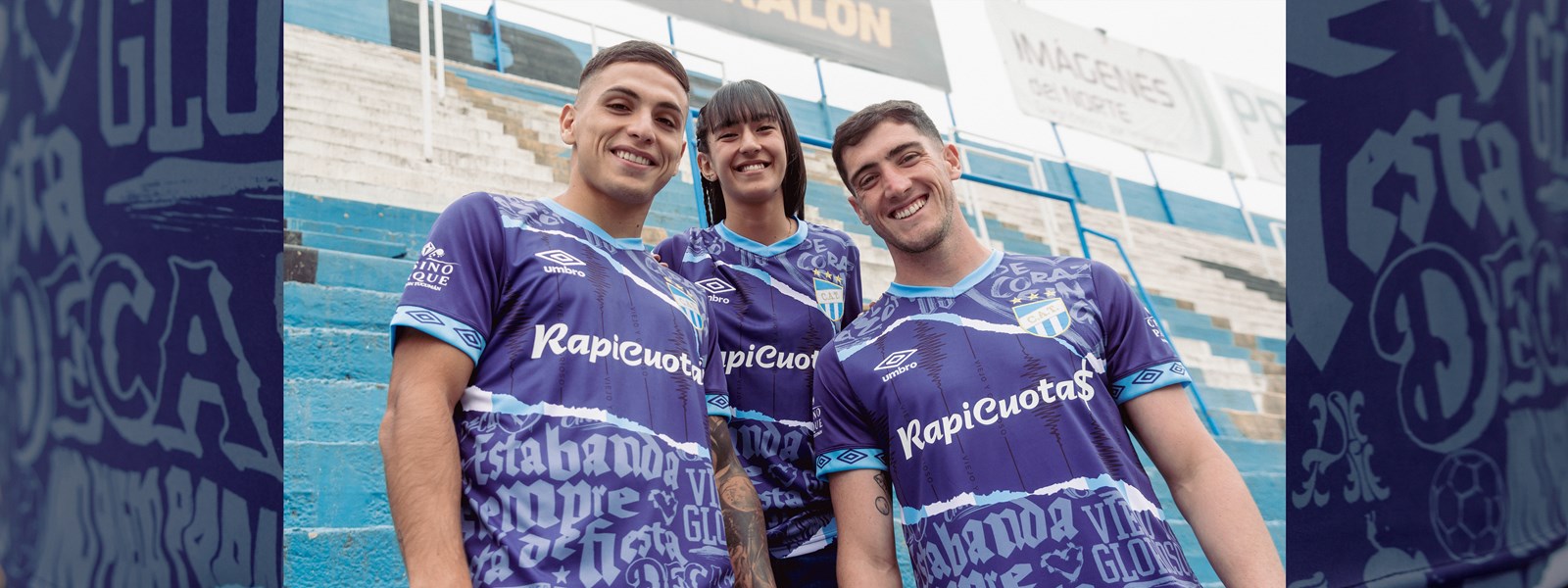 umbro-atletico-tucuman-third-jersey-for-every-team-has-one-banner