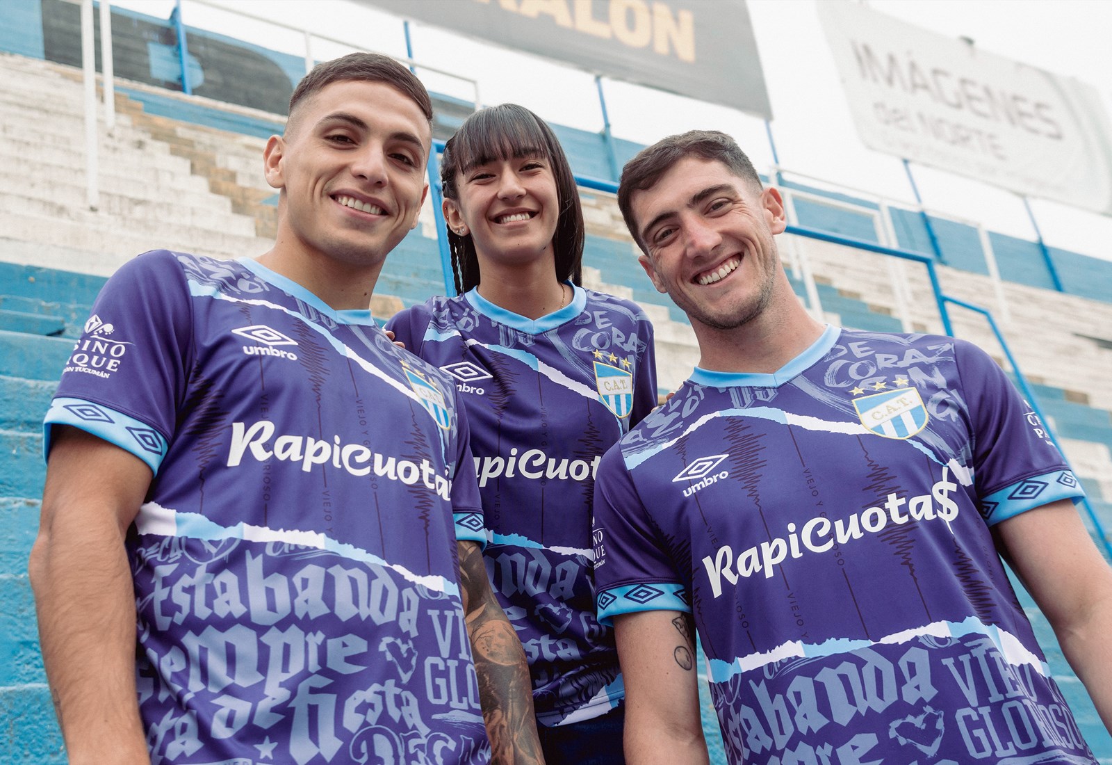umbro-atletico-tucuman-third-jersey-for-every-team-has-one-banner
