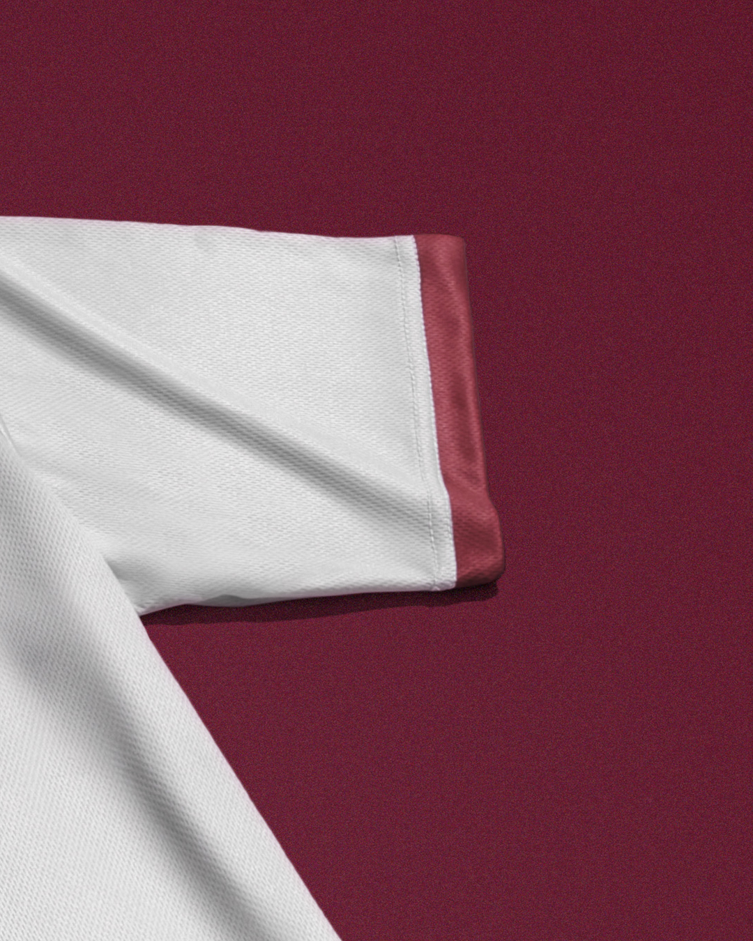 Totti-soccer-school-kits-away-sleeve