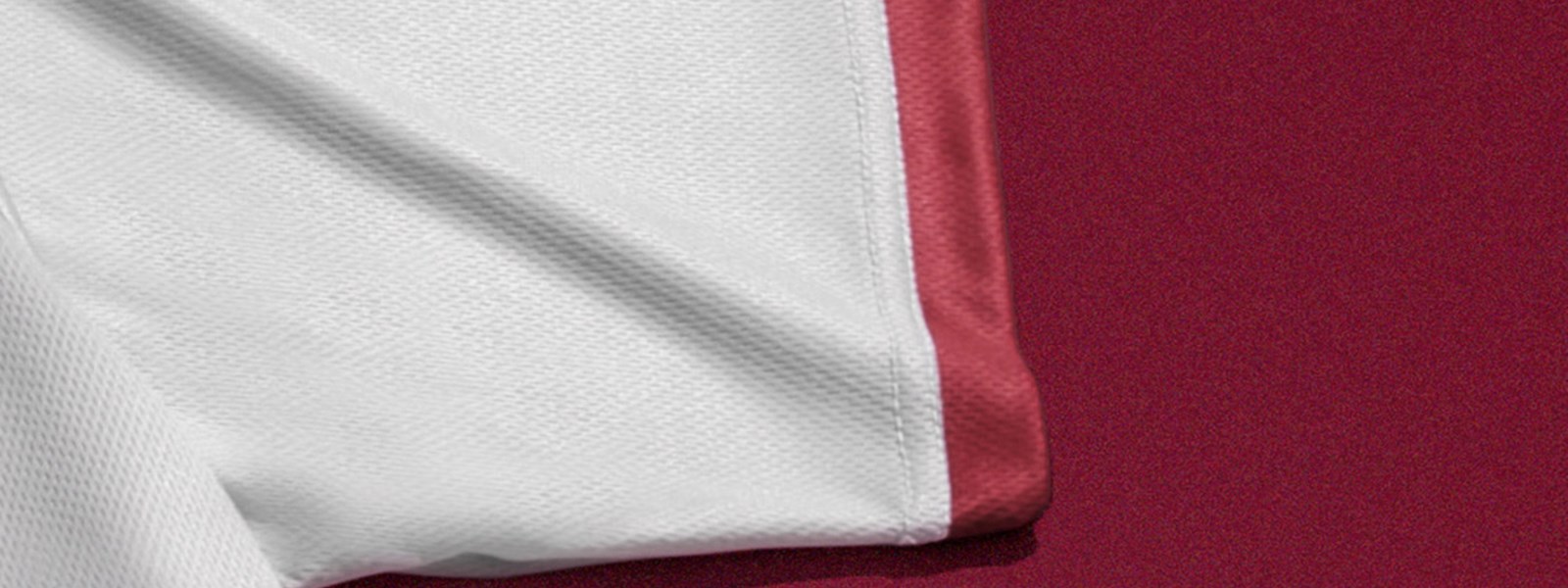 Totti-soccer-school-kits-away-sleeve
