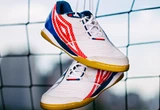 sala-z-futsal-shoe-shot-2