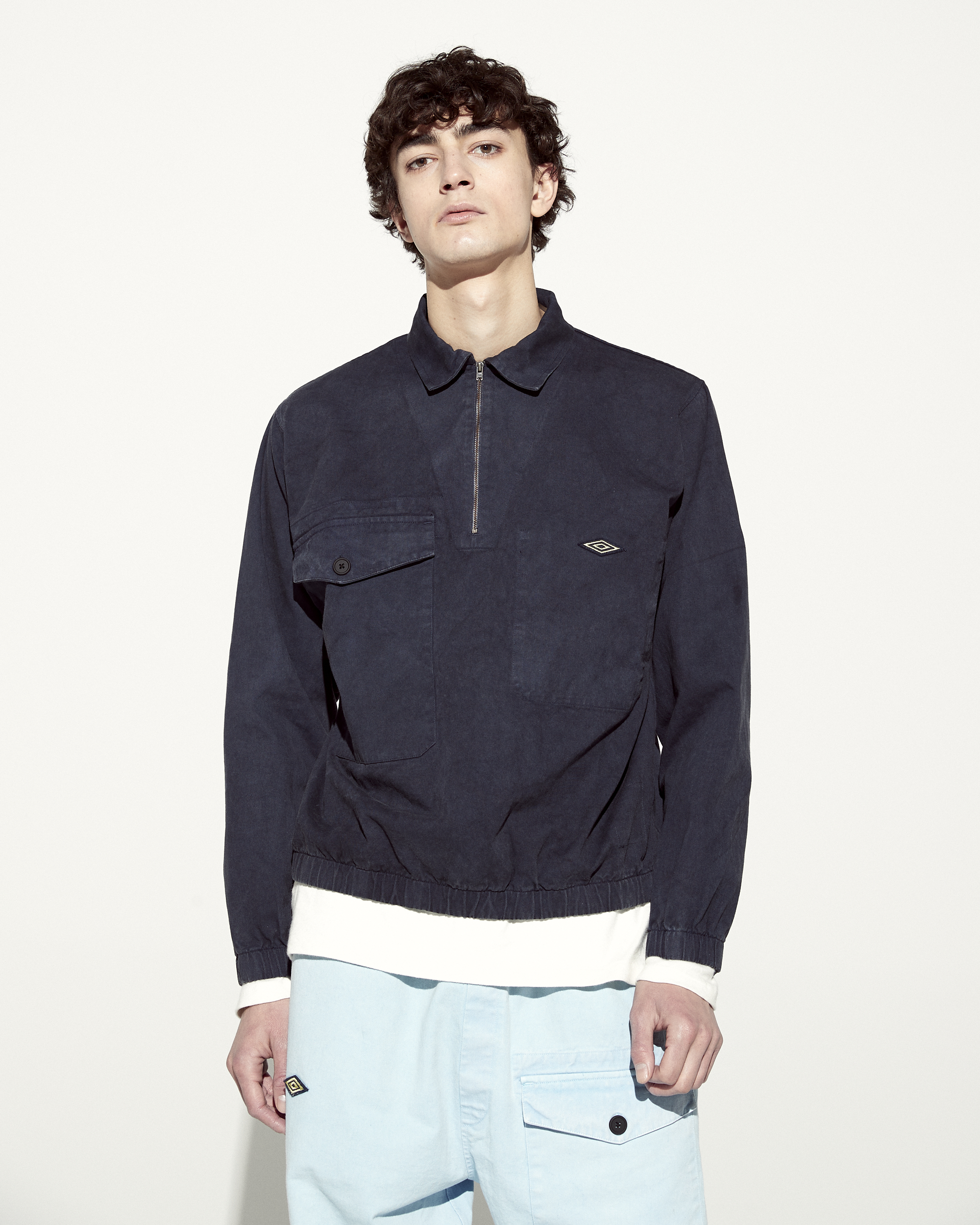 nigel-cabrourne-x-umbro-jacket