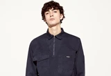 nigel-cabrourne-x-umbro-jacket