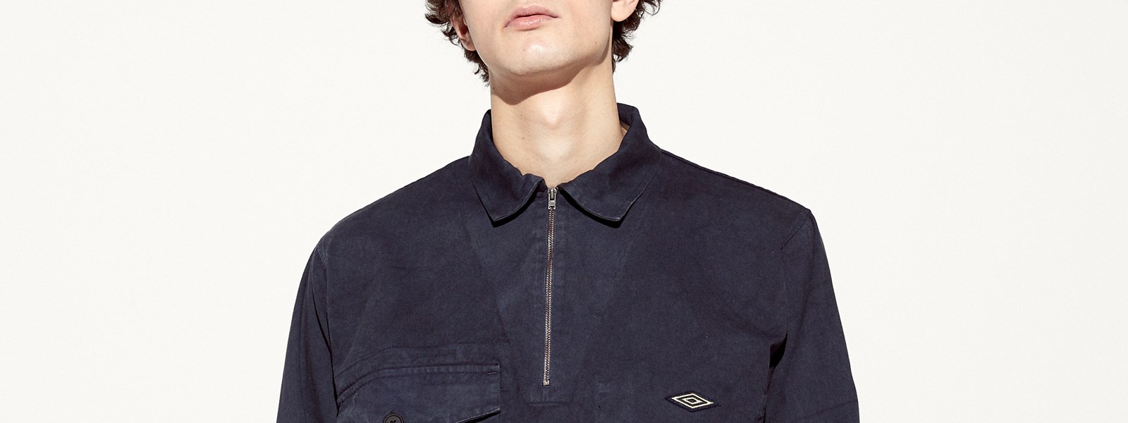 nigel-cabrourne-x-umbro-jacket