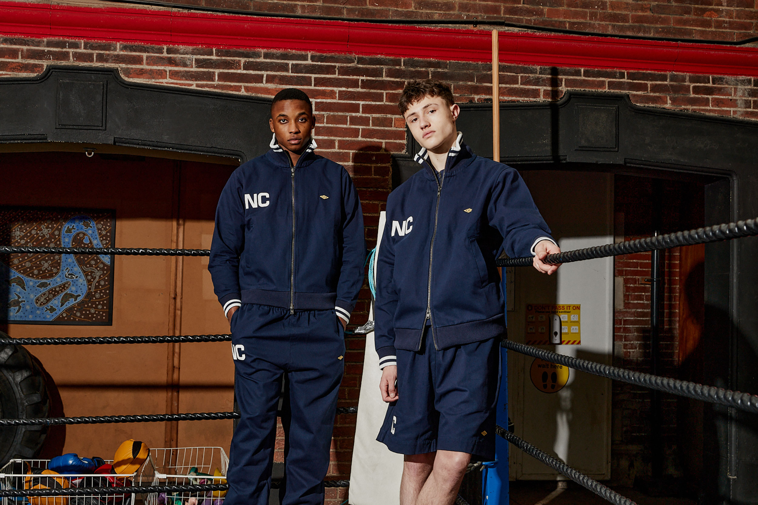 umbro-x-nigel-cabourn-ss-22-track-top-on-models