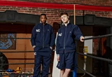 umbro-x-nigel-cabourn-ss-22-track-top-on-models