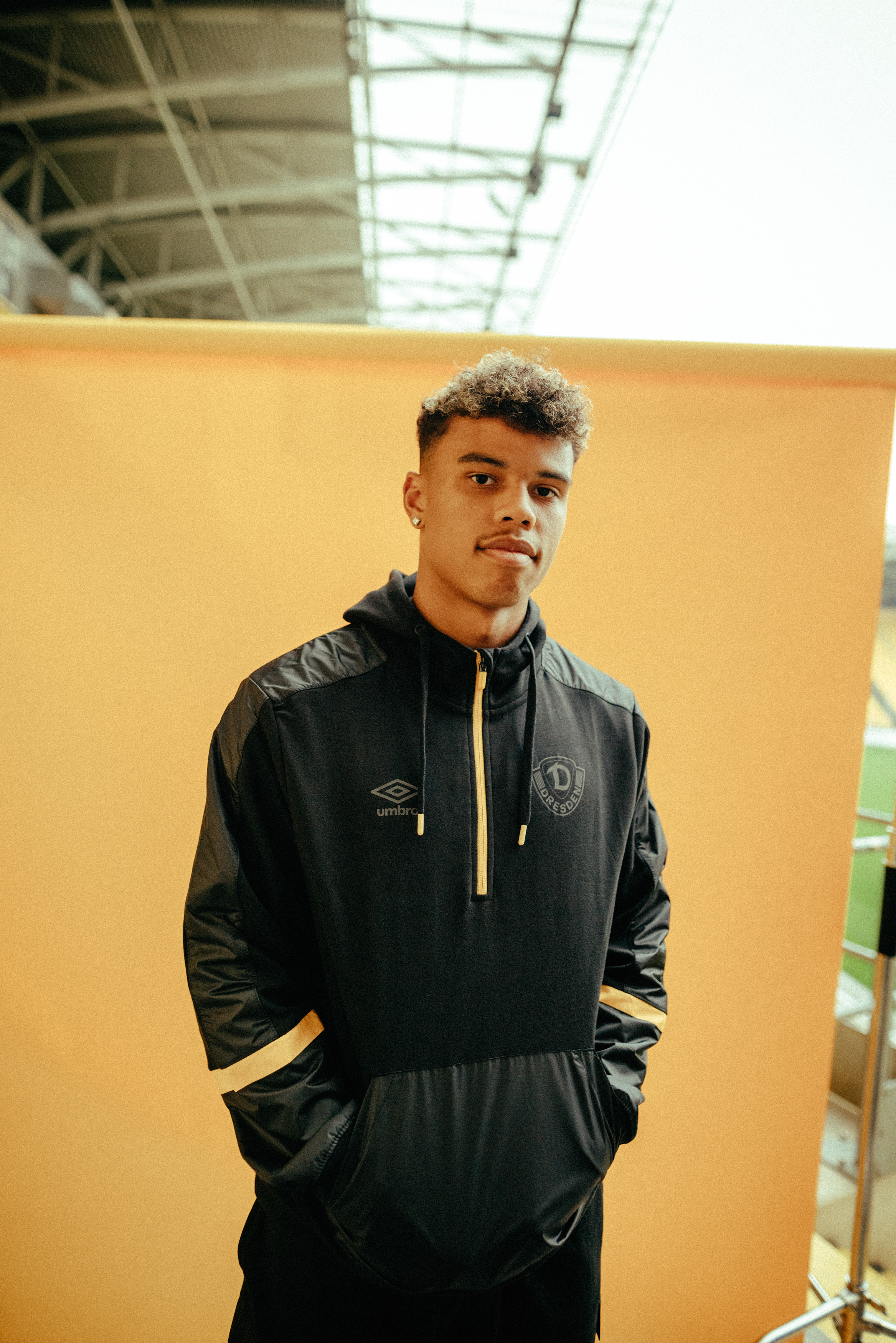 dynamo-dresden-jacket-on-model-shot