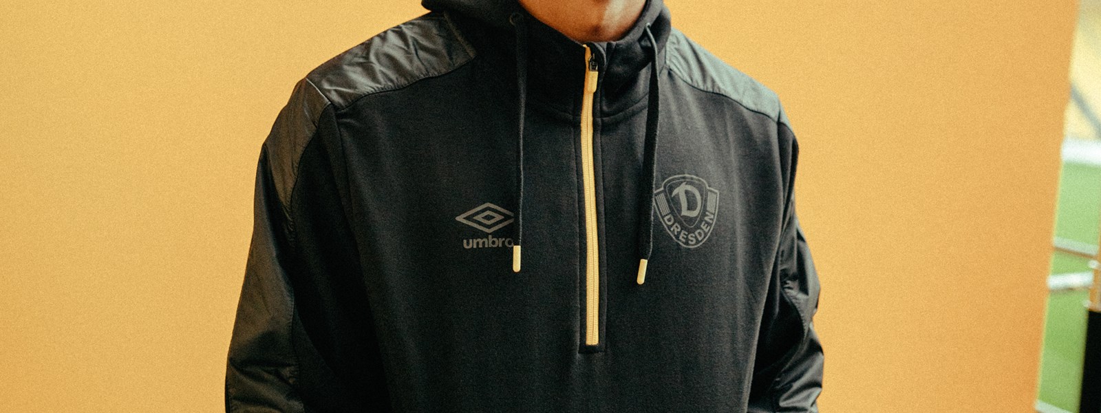 dynamo-dresden-jacket-on-model-shot