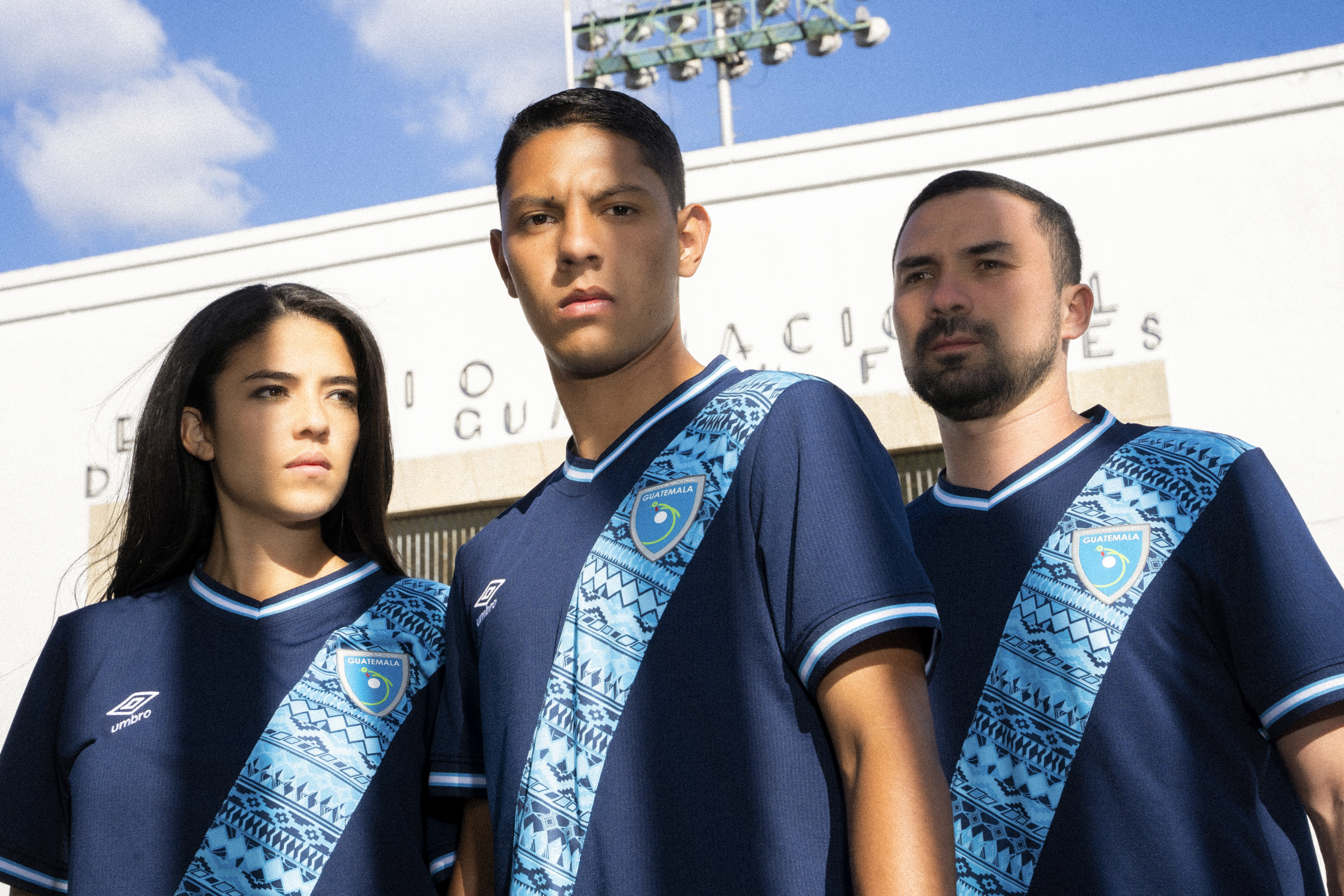 umbro-23-24-guatemala-home-away-group-shot