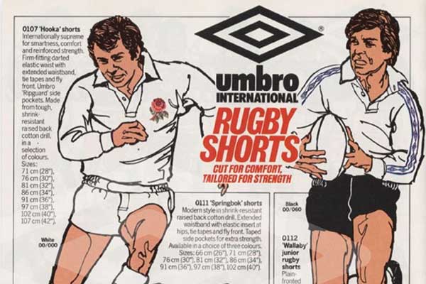 umbro-timeline-rugby-shorts-advert