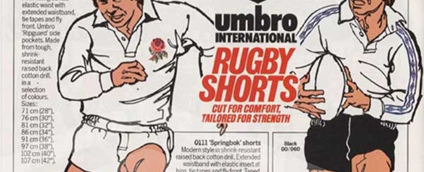 umbro-timeline-rugby-shorts-advert