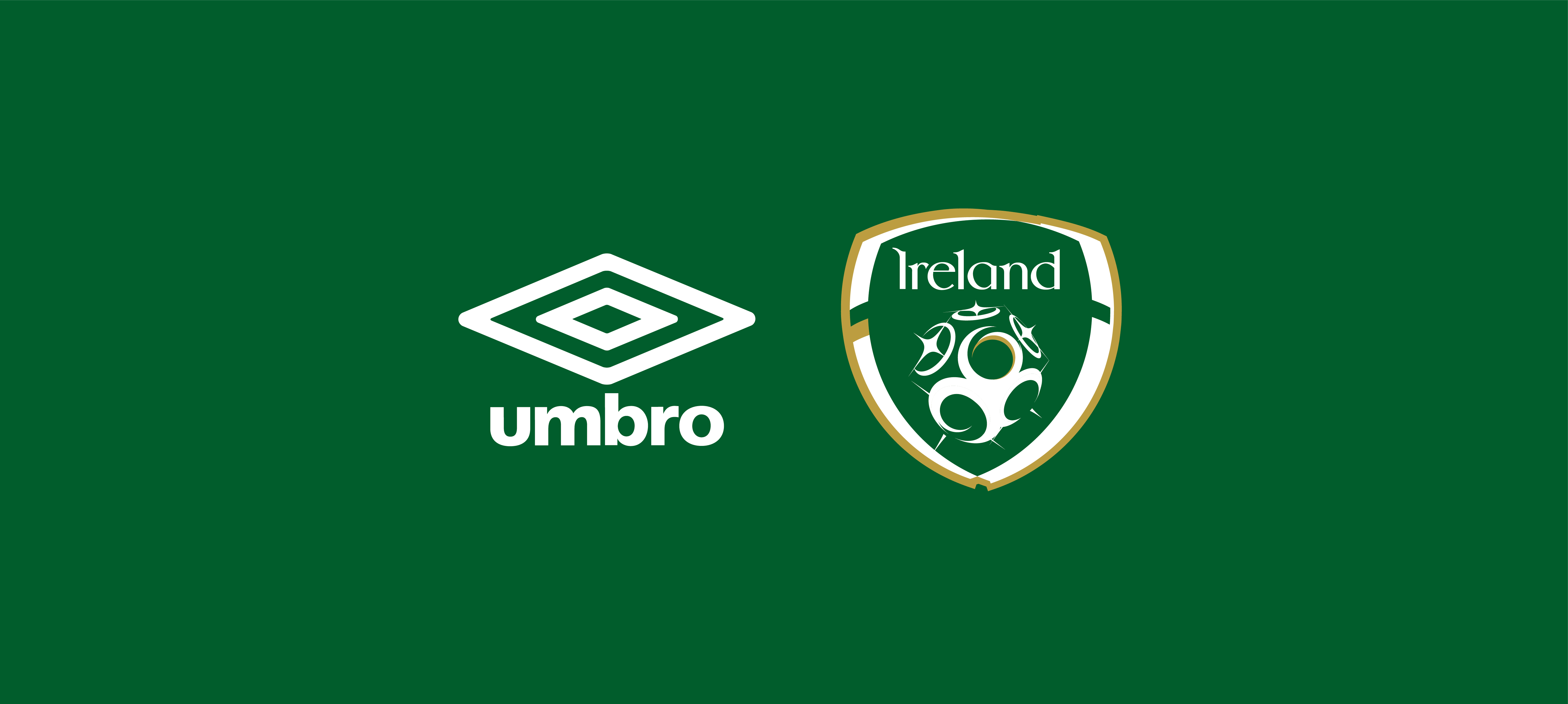 umbro-timeline-ireland-and-umbro-graphic
