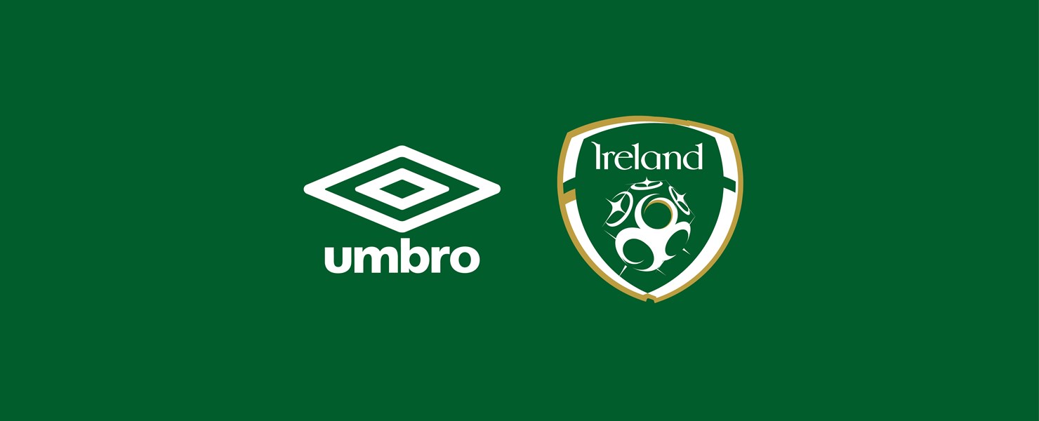 umbro-timeline-ireland-and-umbro-graphic