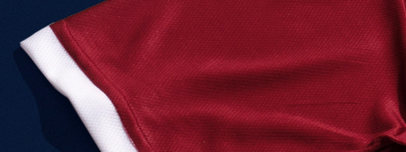 Totti-soccer-school-kits-home-sleeve