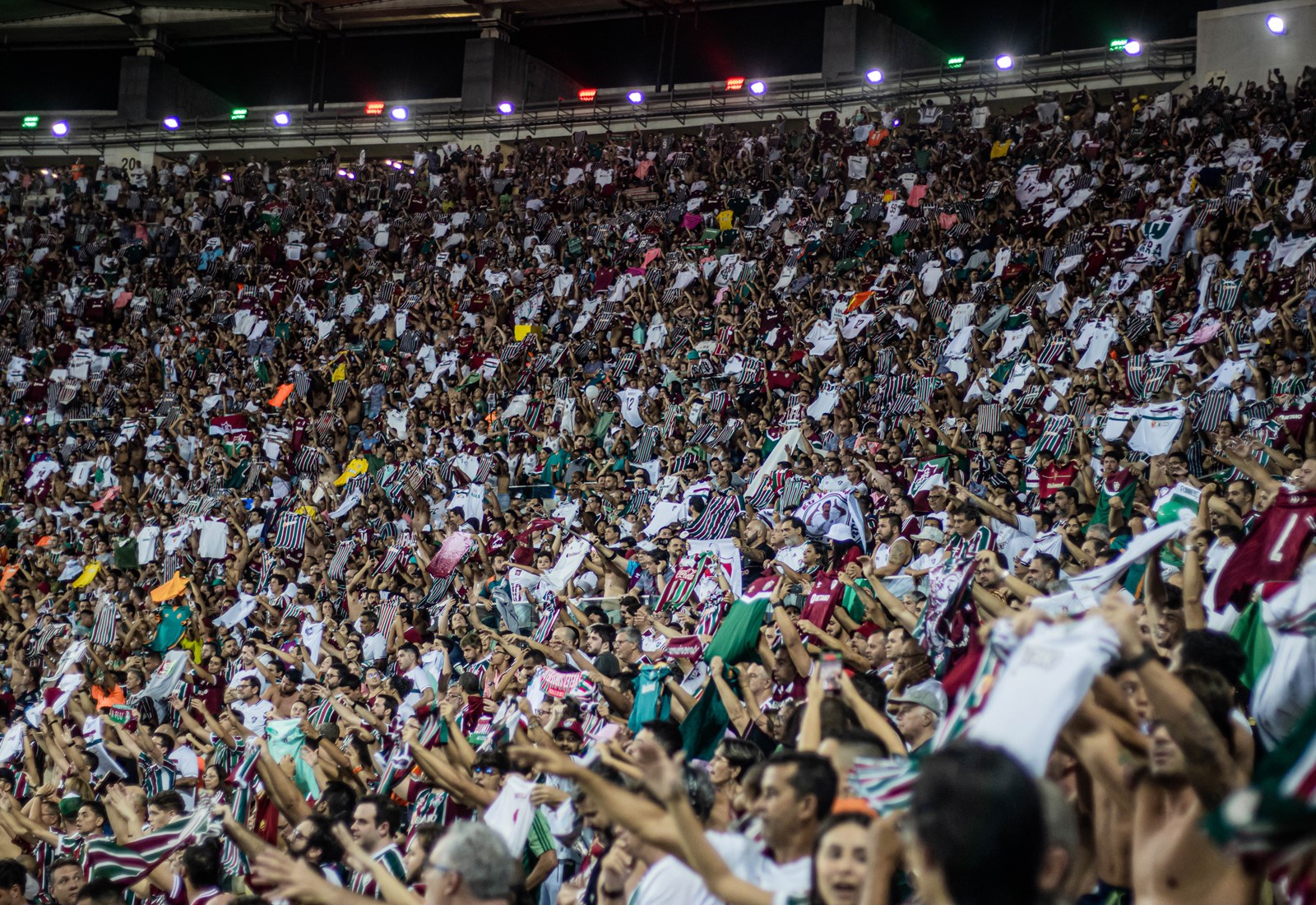umbro-every-team-has-one-fluminense-fc-web-banner