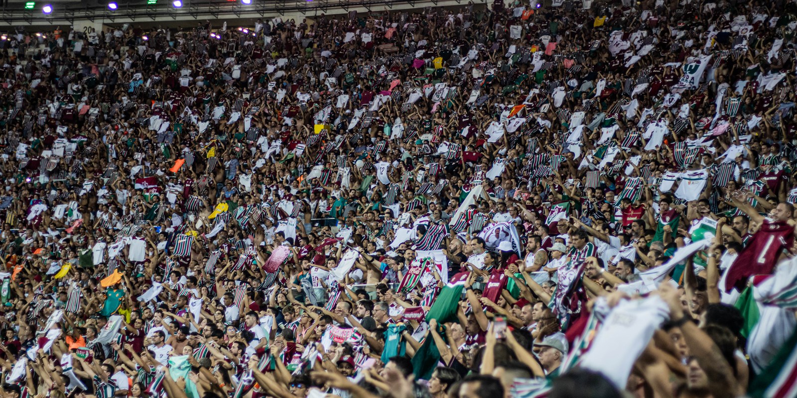 umbro-every-team-has-one-fluminense-fc-web-banner