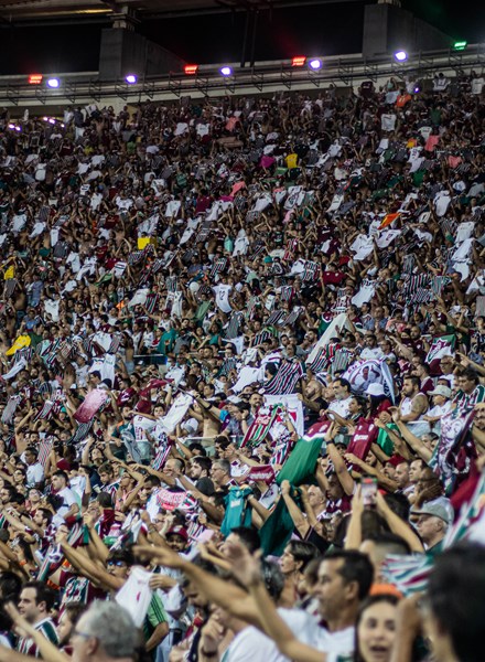 umbro-every-team-has-one-fluminense-fc-web-banner