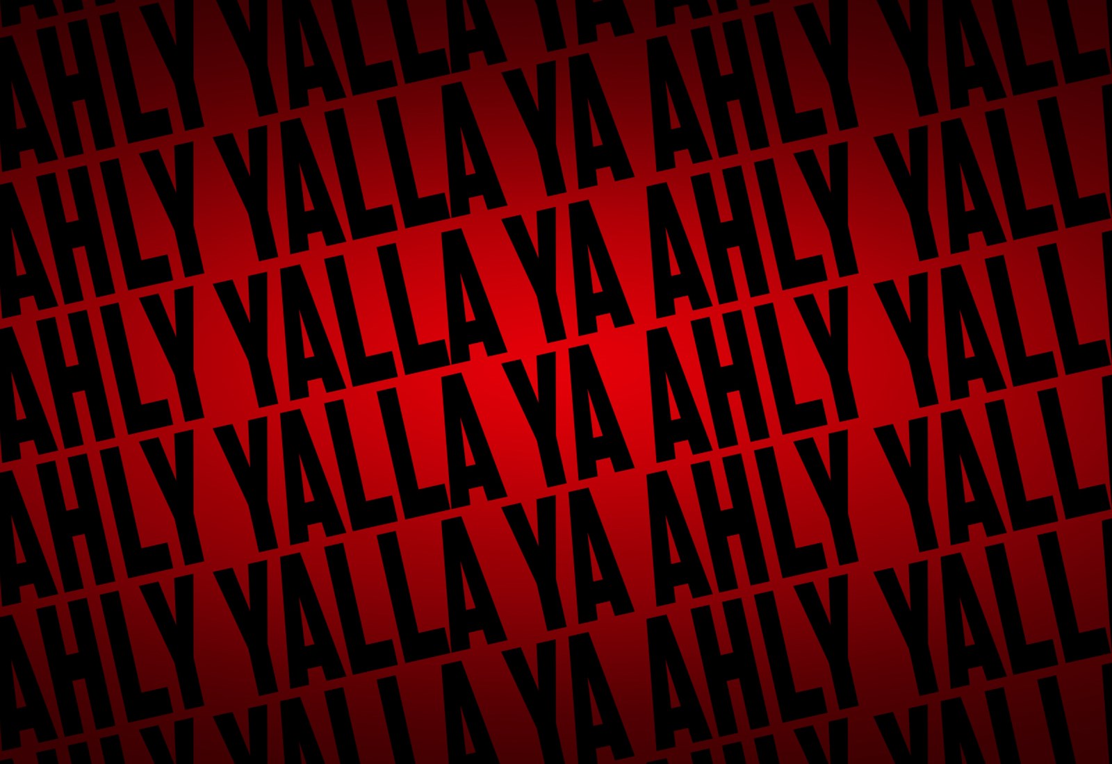 yalla-ya-ahly-hero-banner