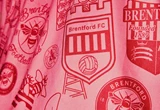 umbro-brentford-jersey-pink-details-5