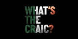 what's-the-craic-hero-banner
