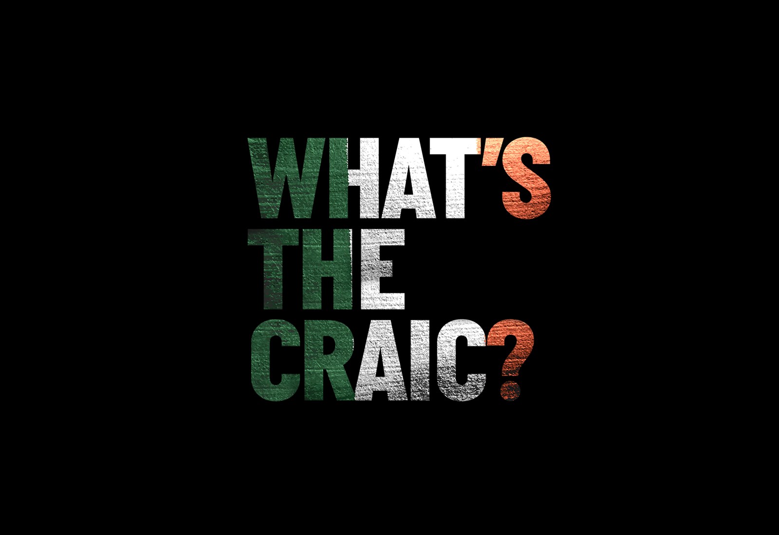 what's-the-craic-hero-banner