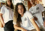 umbro-santos-fc-23-24-home-kit-male-and-female-models