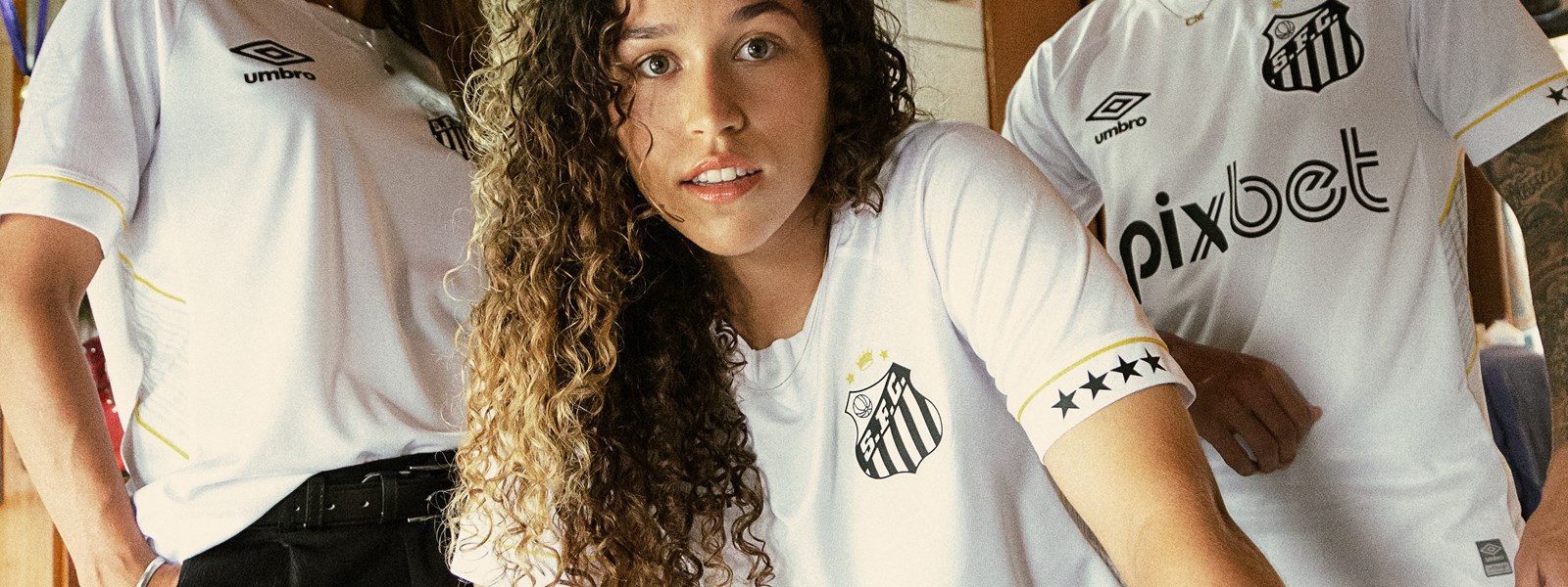 umbro-santos-fc-23-24-home-kit-male-and-female-models