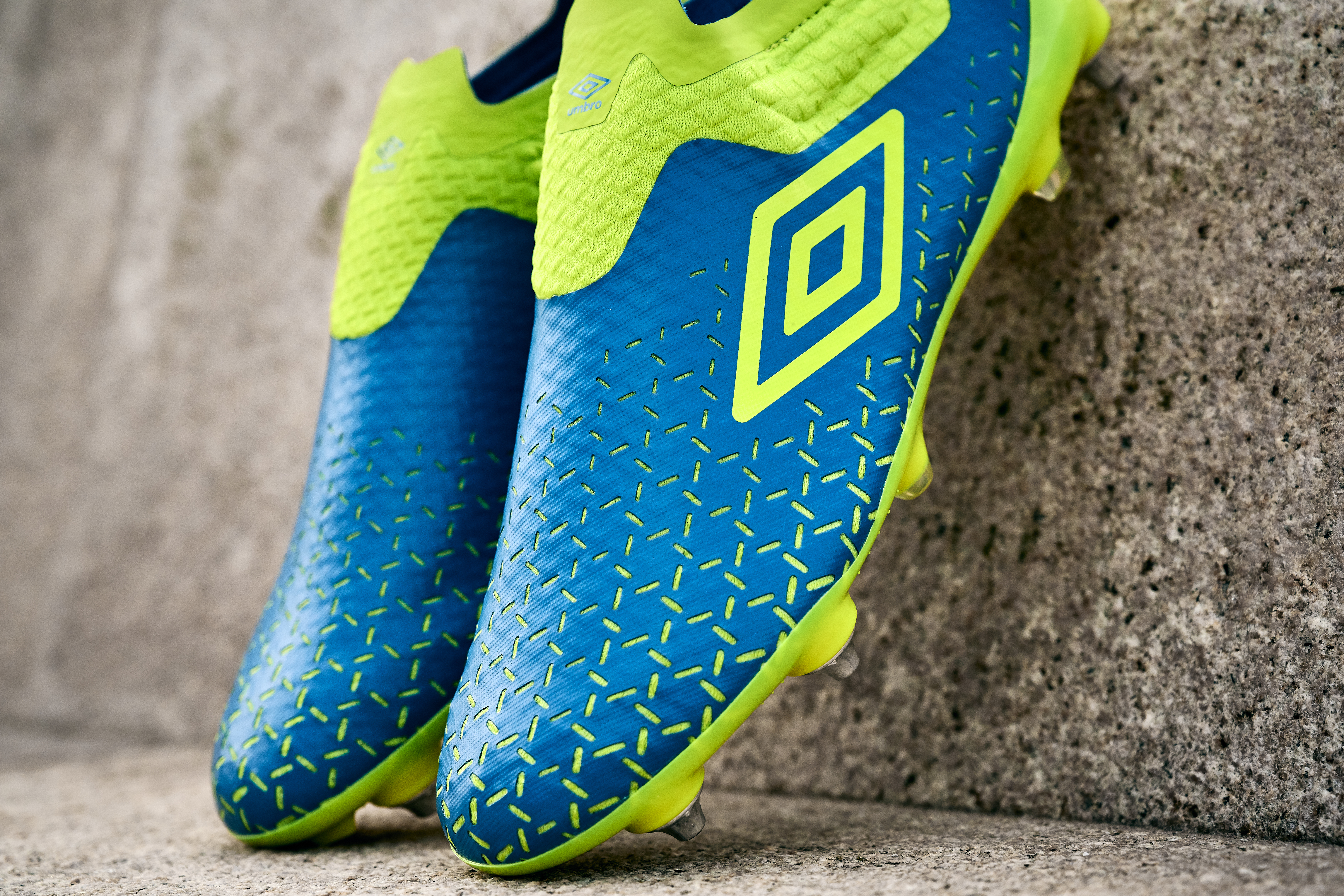 umbro velocita elite