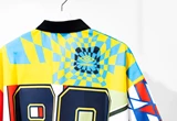 umbro-lc23-speciali-mashup-jersey-reverse-close-up