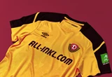 dynamo-dresden-21-22-home-detail-shot-1