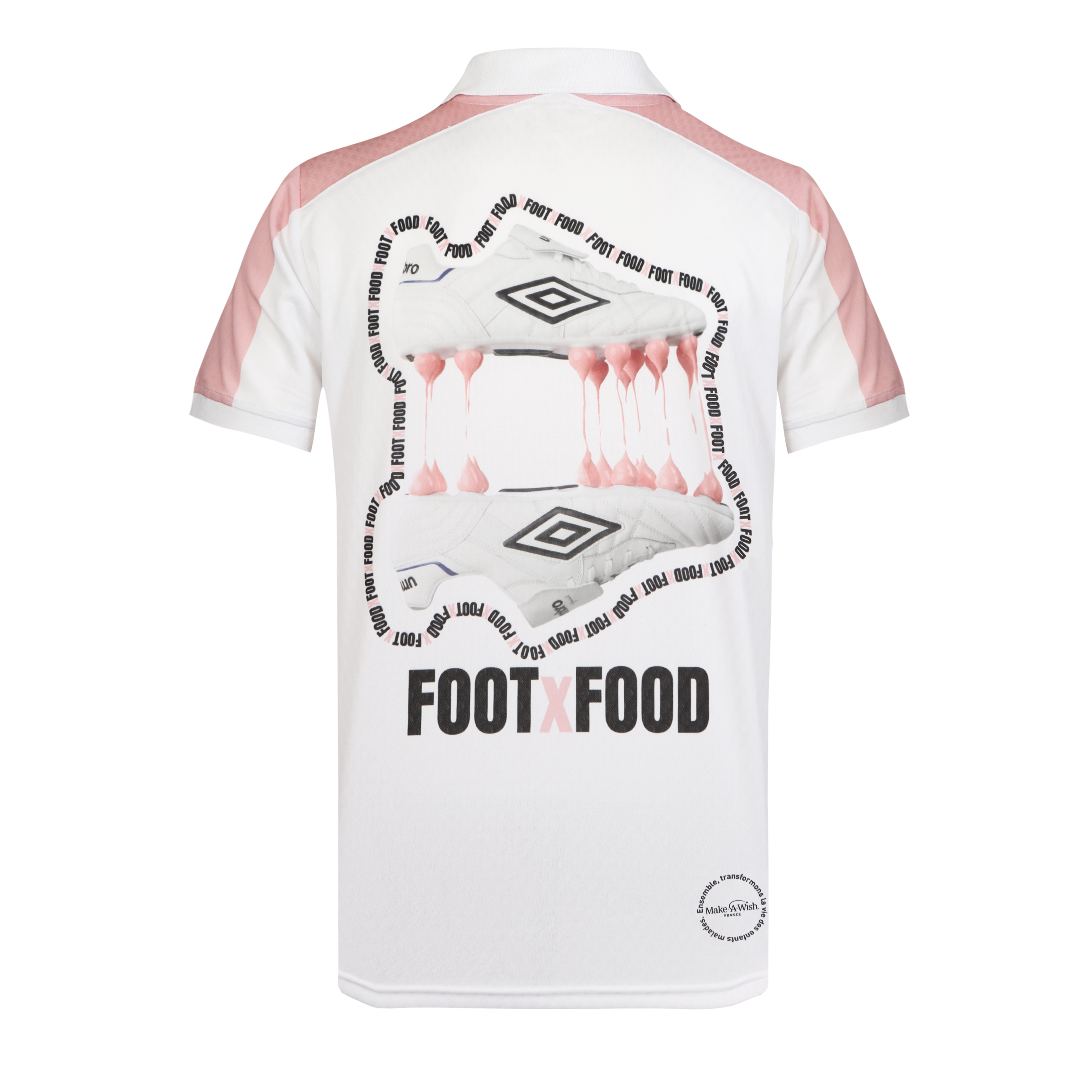 our-game-is-about-art-jersey-reverse