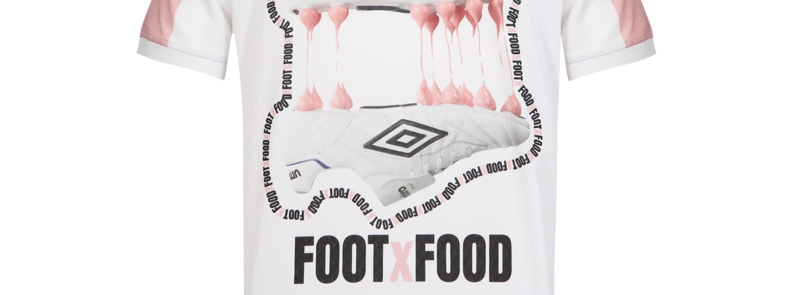 our-game-is-about-art-jersey-reverse
