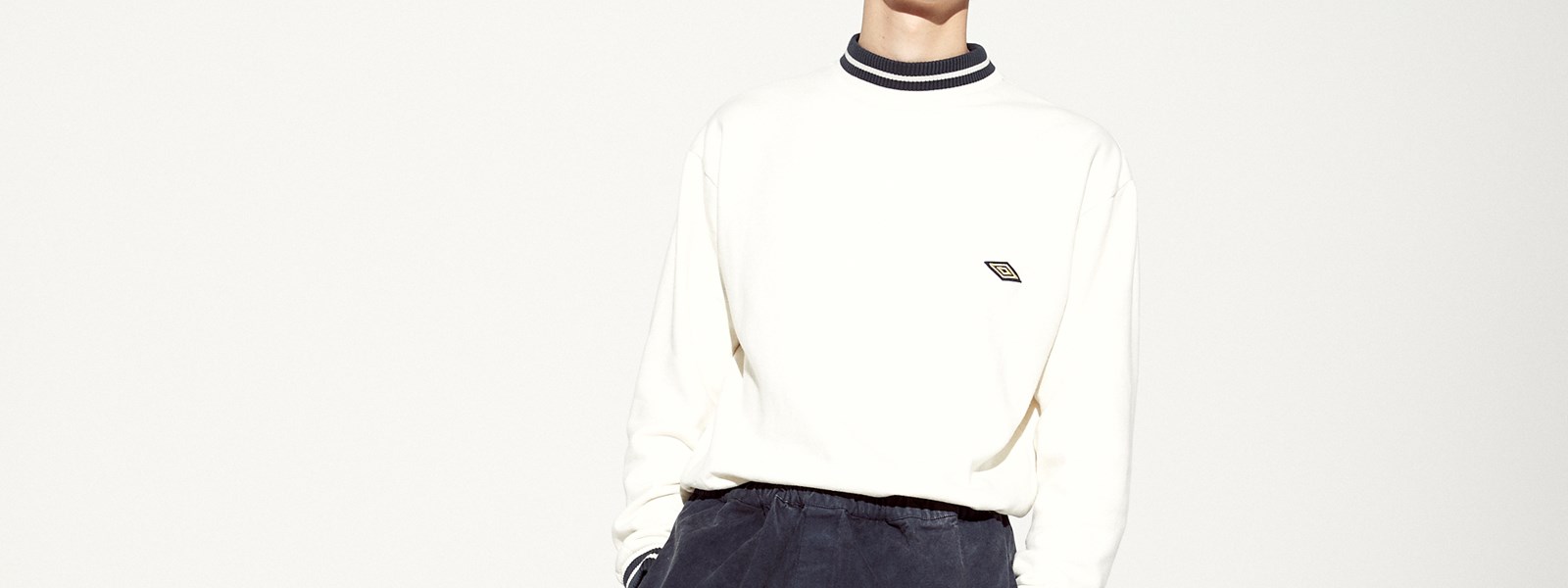 nigel-cabrourne-x-umbro-sweater