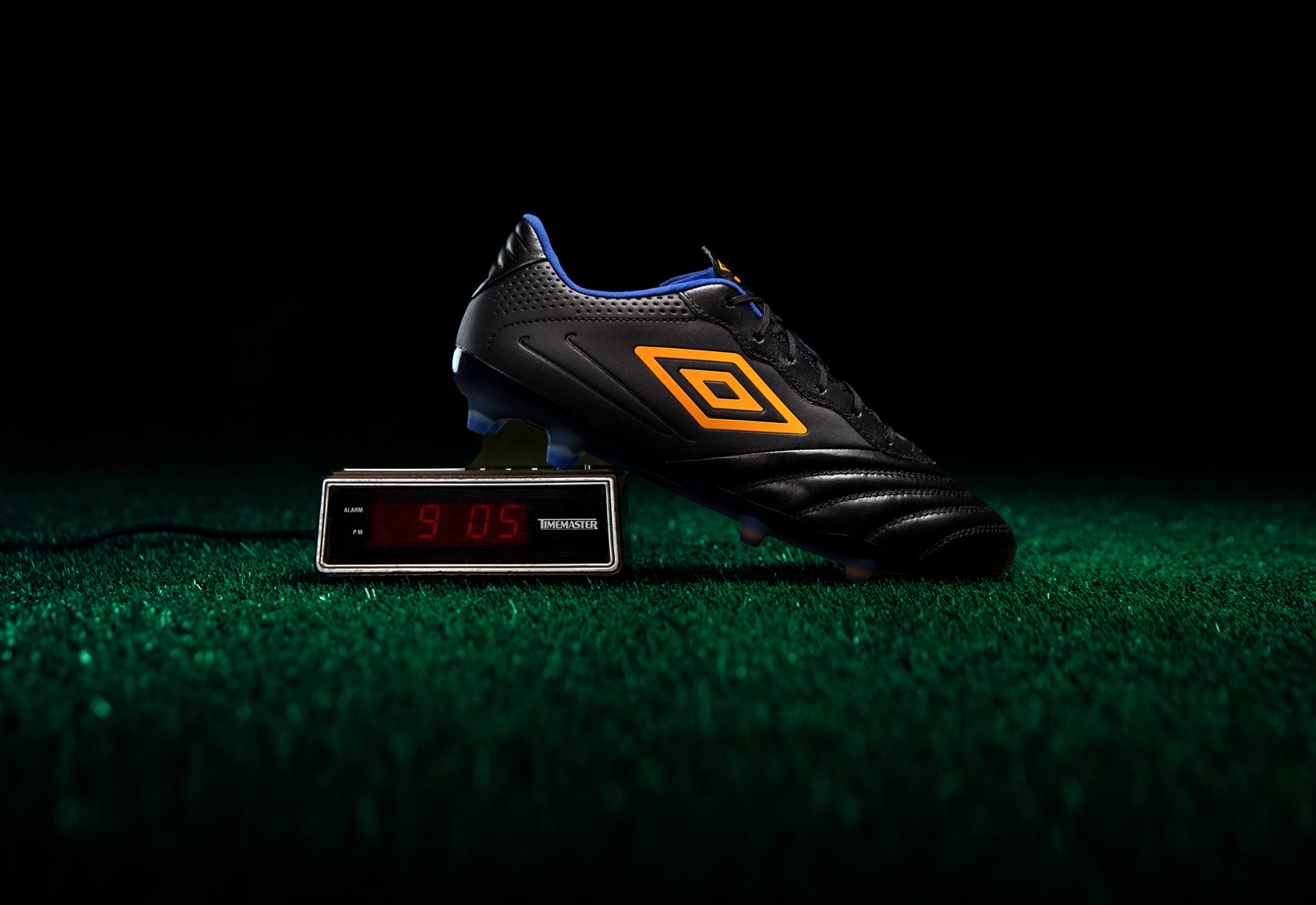 Umbro
