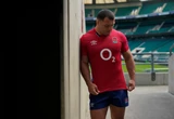 england-rugby-alternative-kit-21-22-ellis-genge