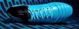 tocco-pro-cyan-black-top-of-boot-shot