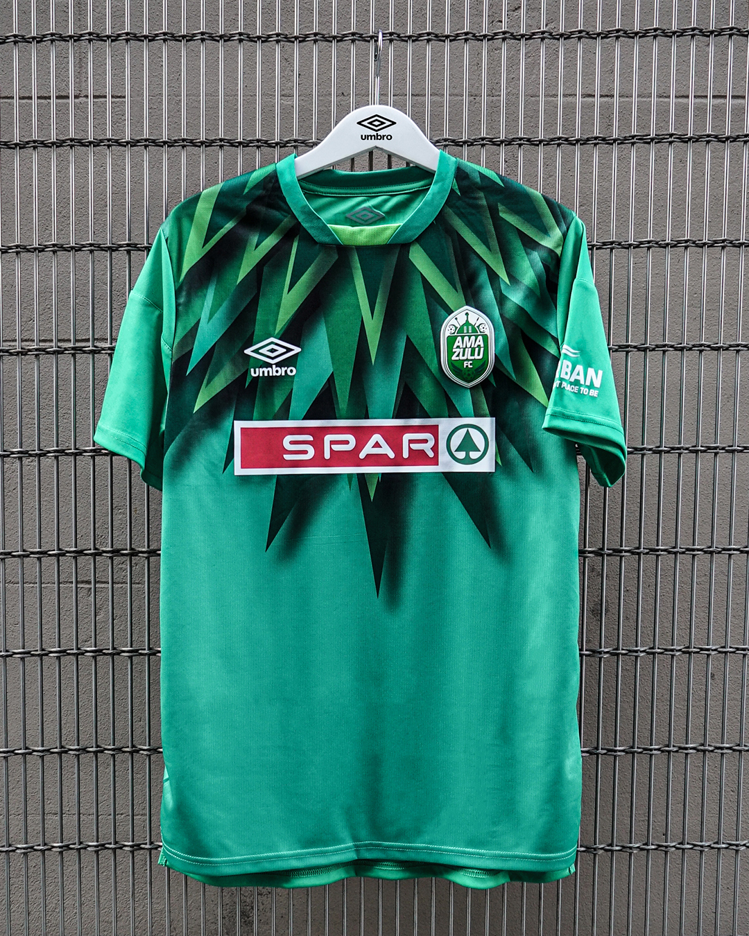 amazulu-fc-20-21-home-jersey-hero-banner