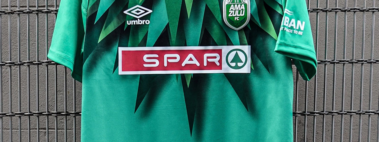 amazulu-fc-20-21-home-jersey-hero-banner