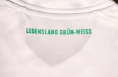 werder-bremen-21-22-away-kit-detail-shot-3