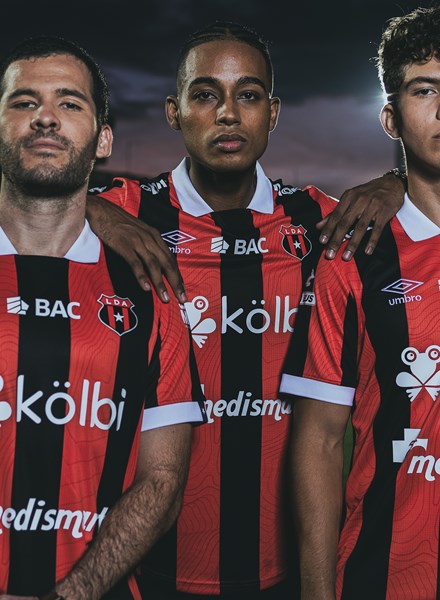 umbro-lda-23-24-home-kit-web-banner