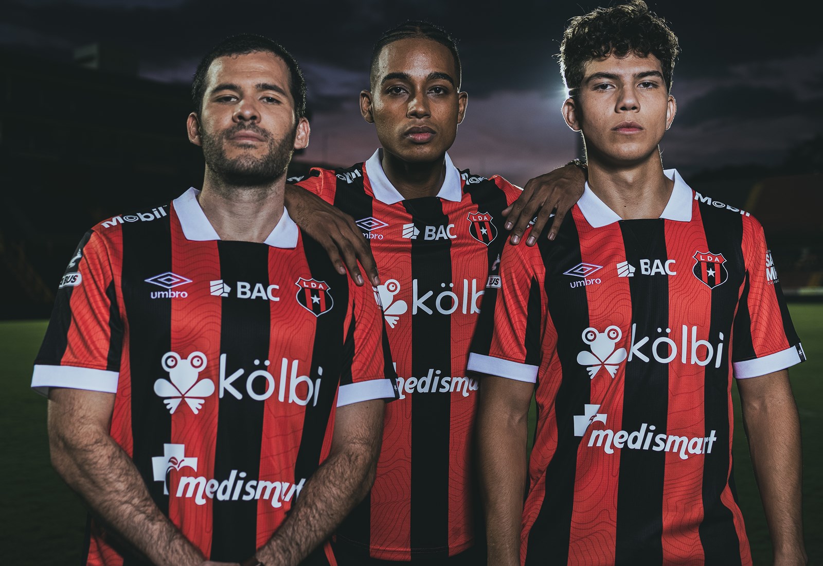 umbro-lda-23-24-home-kit-web-banner