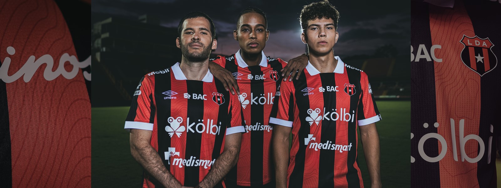 umbro-lda-23-24-home-kit-web-banner