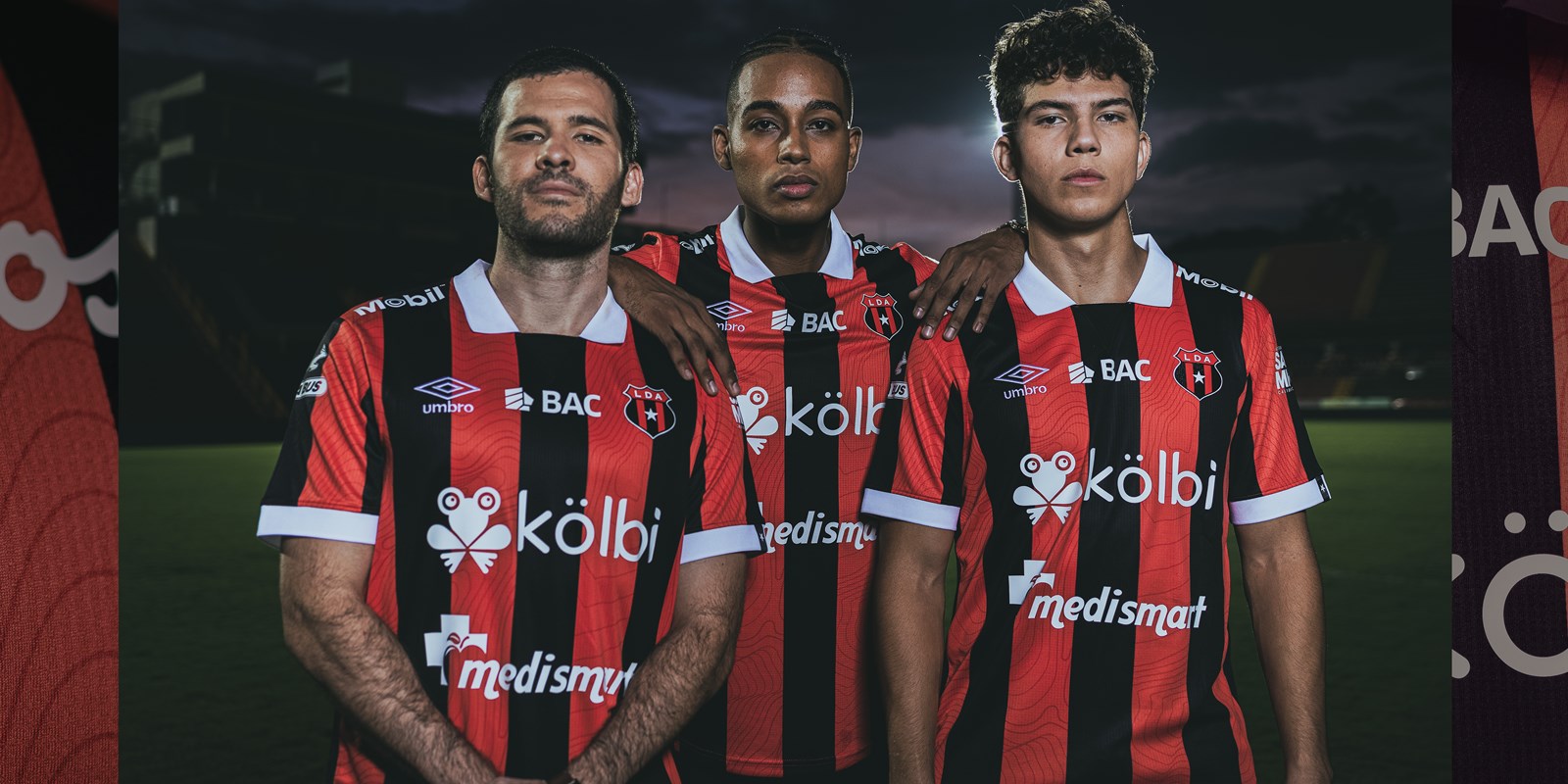 umbro-lda-23-24-home-kit-web-banner