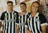 umbro-santos-fc-23-24-away-kit-male-and-female-models-barber-shop