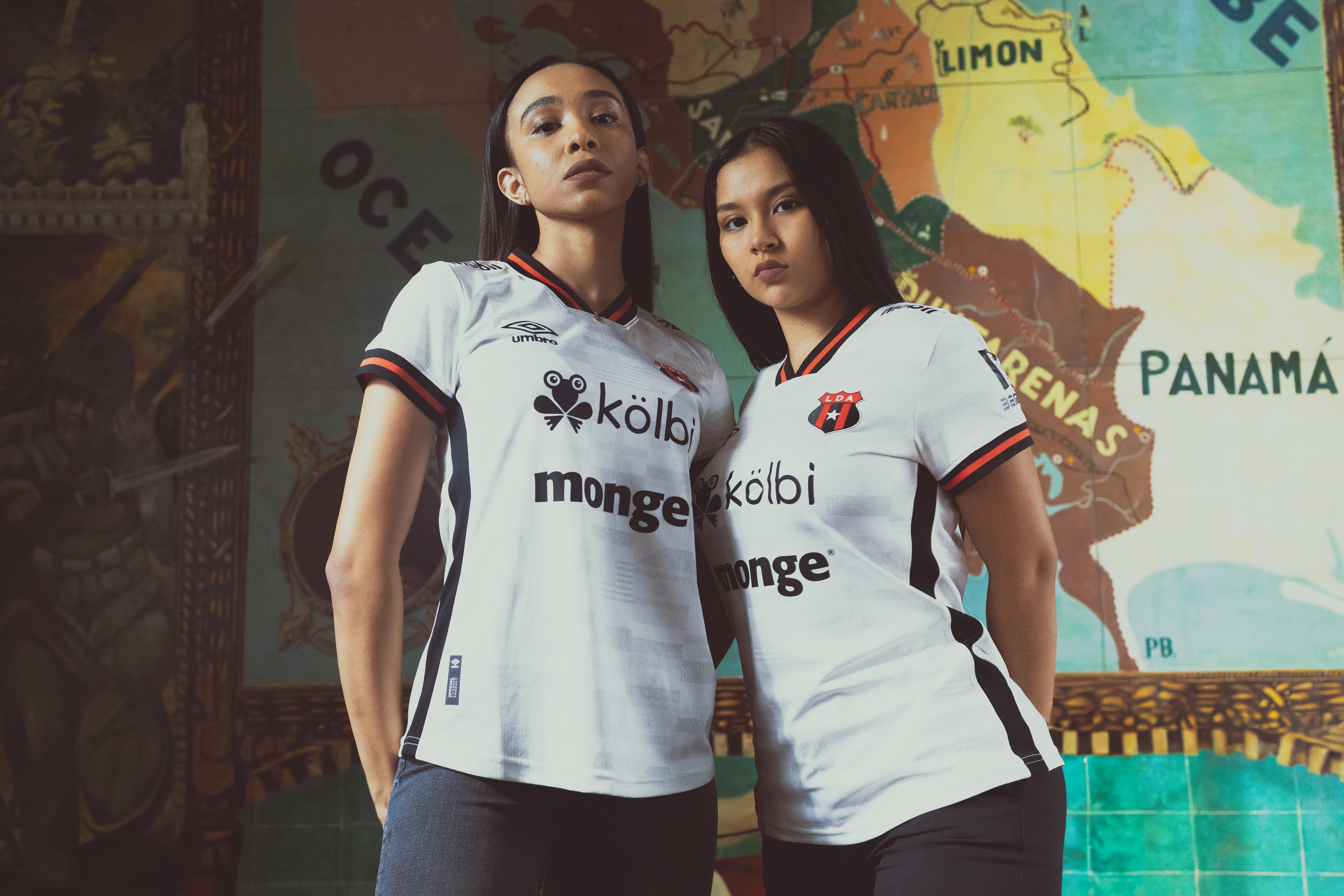 umbro-lda-23-24-away-kit-female-players