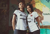 umbro-lda-23-24-away-kit-female-players